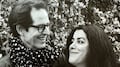 ¿Quién fue Mattias Ripa? Actor y esposo de Marjane Satrapi