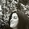 ¿Quién fue Mattias Ripa? Actor y esposo de Marjane Satrapi