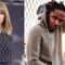 La conexión entre Taylor Swift y Kendrick Lamar, el primer confirmado para Ceremonia 2024
