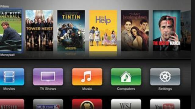 La TV abierta es un servicio público con una función social de la mayor relevancia para los mexicanos