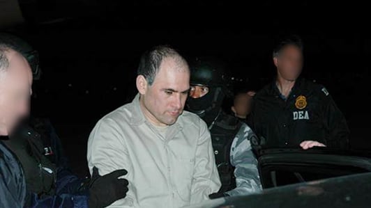 Osiel Cárdenas Guillén: Esta es la condena que podría recibir en México el ex líder del Cártel del Golfo