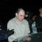 Osiel Cárdenas Guillén: Esta es la condena que podría recibir en México el ex líder del Cártel del Golfo