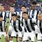 ¿Cuánto ganará Pachuca por enfrentar al Real Madrid en la Final de la Copa Intercontinental?