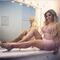 Aleida Núñez se niega a abrir su cuenta de OnlyFans