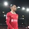 Real Madrid sacaría a Trent Alexander-Arnold del Liverpool y sin pagar un solo peso