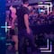 VIDEO: La reacción de Gala Montes por la que la llaman “mala perdedora” ante Alana Flores en Supernova: Orígenes