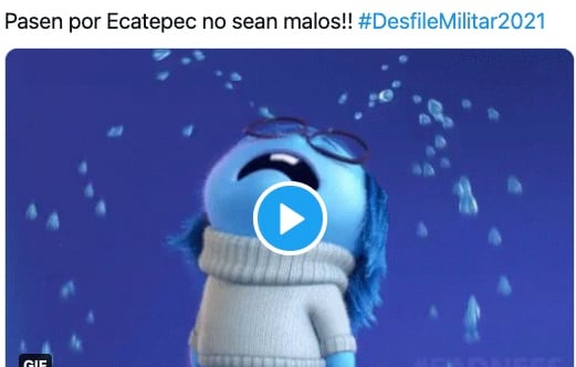 Meme