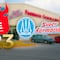 Hot Sale 2023 Farmacias Guadalajara: estas son las mejores ofertas