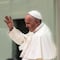 ¿Por qué no hay fotos del Papa Francisco en el hospital? Esto sabemos