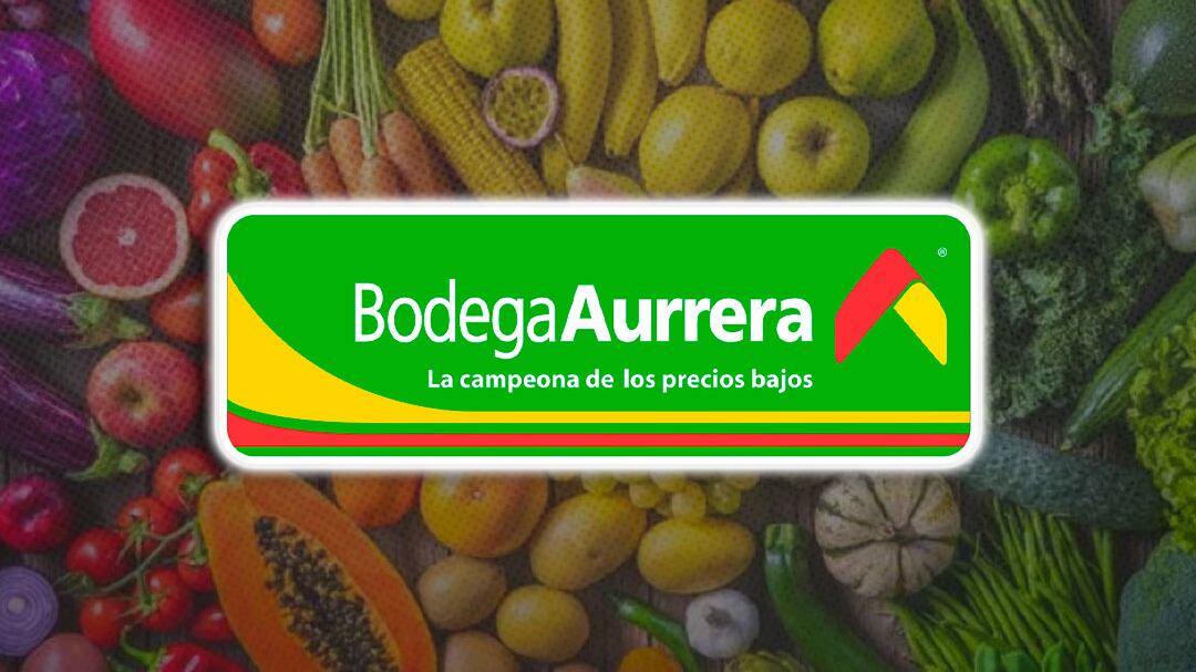 Bodega Aurrera tianguis de frutas y verduras hoy al 12 de junio 2025: Las mejores ofertas