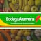 Bodega Aurrera tianguis de frutas y verduras hoy al 12 de junio 2025: Las mejores ofertas