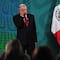 AMLO podría ser arrestado si no acata medidas del INE