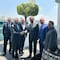 Oleum Energy, Global Solutions Energy Group y Grupo Jebla confirman inversión de 350 mdd en planta de fertilizantes en Reynosa
