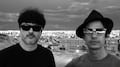 The Mars Volta en el Pepsi Center: precios de boletos, fecha y preventa
