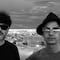 The Mars Volta en el Pepsi Center: precios de boletos, fecha y preventa