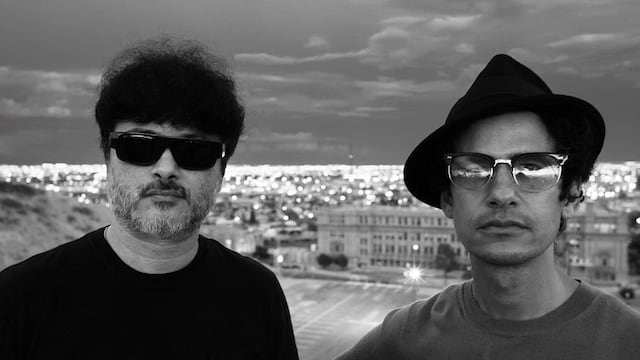 The Mars Volta en México: Precio para boletos de su concierto en Pepsi Center