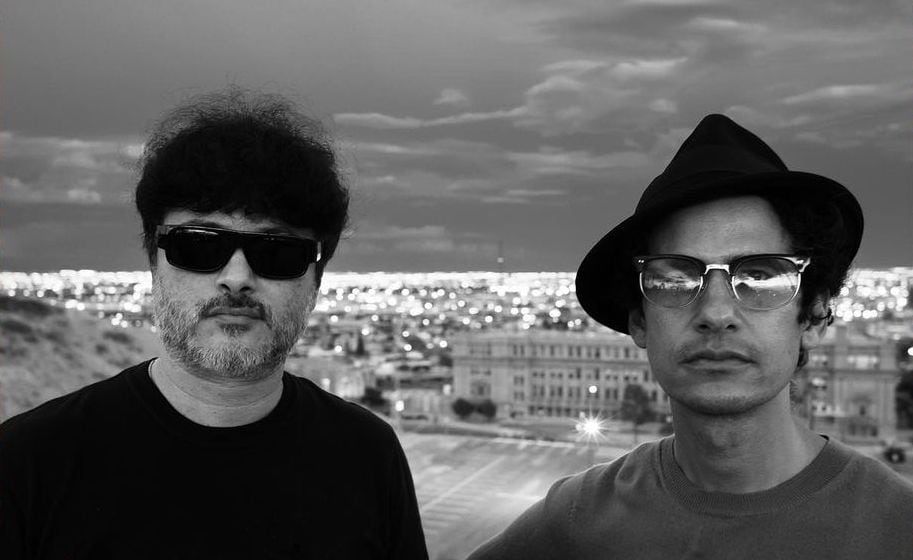 The Mars Volta en México: Precio para boletos de su concierto en Pepsi Center