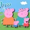 Set Peppa Pig de Hasbro: Precio y dónde comprar el coleccionable ‘Diversión en la granja’
