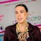 Josefina Rodríguez lanza concurso por el Día del Padre para inaugurar La Gran Escapada