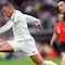Arsenal vs Real Madrid: Pronóstico y posibles alineaciones para el partido de ida de los cuartos de final de la Champions League 2025