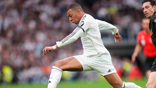 Arsenal vs Real Madrid: Pronóstico y posibles alineaciones en la Champions League 2025