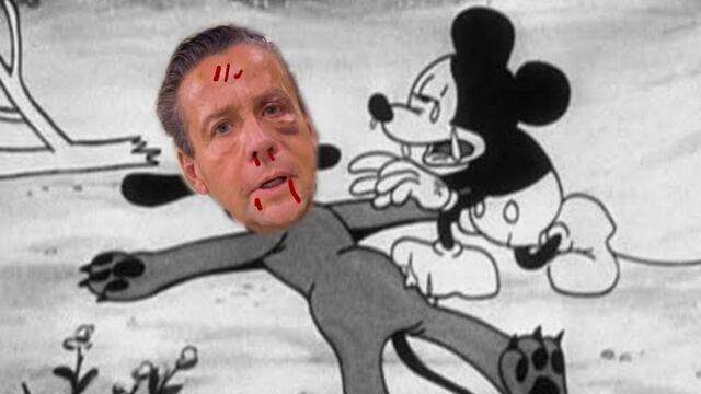 Memes pelea de Alfredo Adame