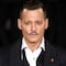 Johnny Depp lanzará un disco tras ganar juicio contra Amber Heard