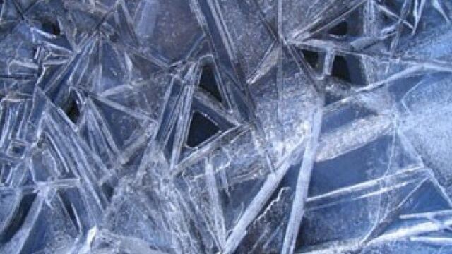 Foto: Tomada de Internet