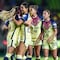 Club América femenil se enfrentará al Bayer Leverkusen en partido amistoso