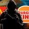 CJNG ahora recluta jóvenes en McDonald’s y Burger King