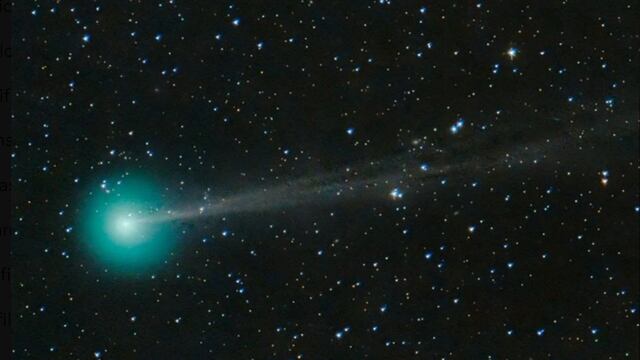 Cometa