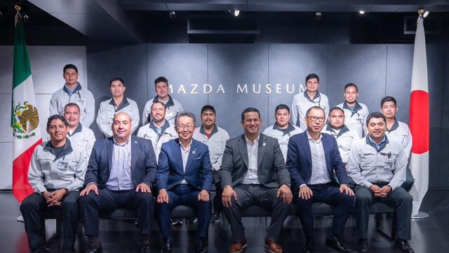 Diego Sinhue Rodríguez