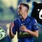 Álvaro Fidalgo está en la mira del futbol ruso; Club América se niega a perder su joya