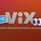 Estrenos de ViX MicrO en septiembre: Todo lo nuevo que llega a streaming