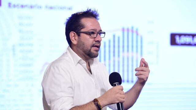 Ricardo Cortés Alcalá