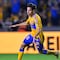 Tigres vs Cruz Azul: Los Felinos se llevan la victoria de local
