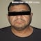 ¿Quién es Máximo García Carrillo, El Max? Fue detenido líder del CJNG que peleaba la plaza en Nayarit