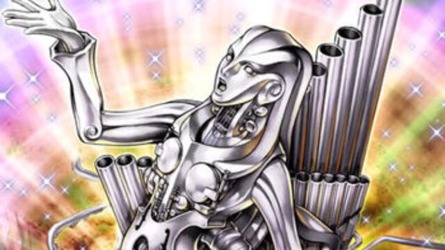 Lorelei The Symphonic Arsenal