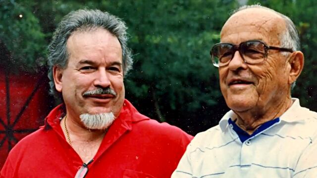 Plantel de Conalep lleva el nombre de Gustavo M. de la Garza Ortega