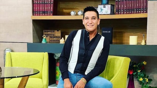 Farath Coronel, locutor y guía espiritual, es localizado muerto en Cuautitlán Izcalli