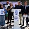 PAN presenta propuesta para frenar despojo de viviendas a adultos mayores en CDMX