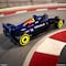 ¿Hot Wheels de Checo Pérez? Precio de Oracle Red Bull Racing 2025 y cómo conseguirlo en México