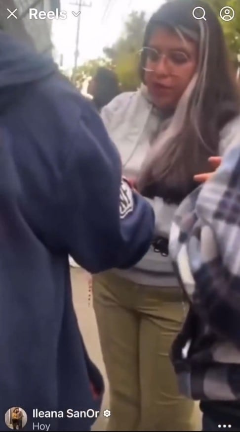 ARMY desmiente a Ticketmaster tras respuesta por reventa de boletos de BTS