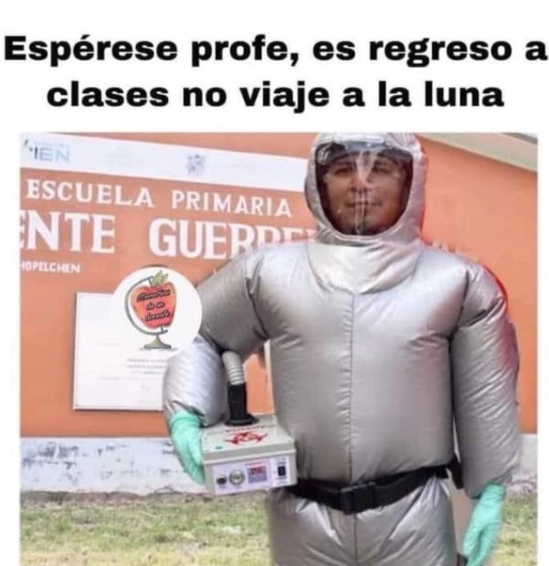 Meme