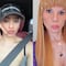 ¿Rosalía no se baña? Mhoni Vidente lo sugiere tras predecirle embarazo y hasta sexo de su bebé con Rauw Alejandro