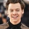 ¿Harry Styles aparece en ‘Eternals’?