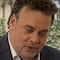 David Faitelson le da con todo a las Chivas al compararlas con un perro: ¿Qué fue lo que dijo?