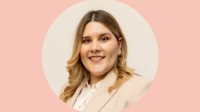 ¿Quién es María Guadalupe Vázquez Orozco? Magistrada del TEPJF ratificada por el INE tras polémica electoral