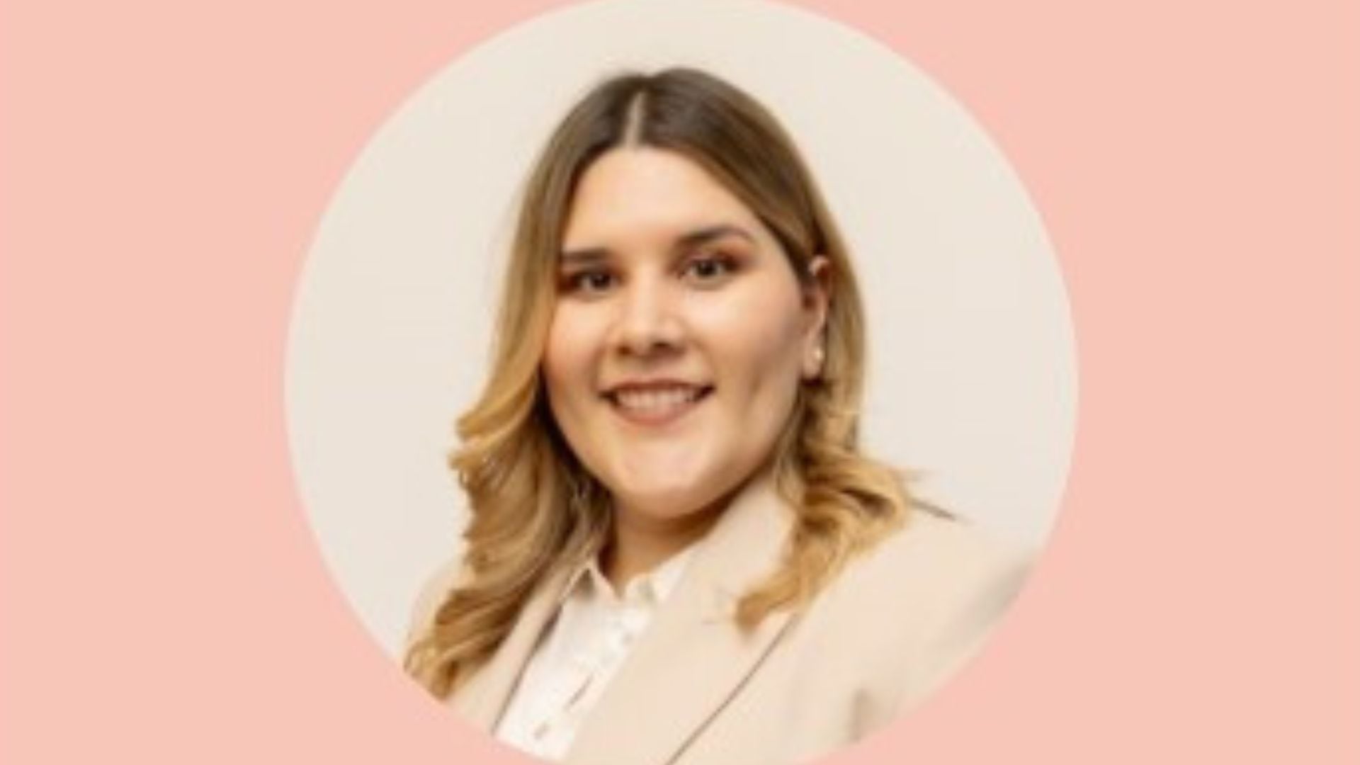 ¿Quién es María Guadalupe Vázquez Orozco? Magistrada del TEPJF ratificada por el INE tras polémica electoral