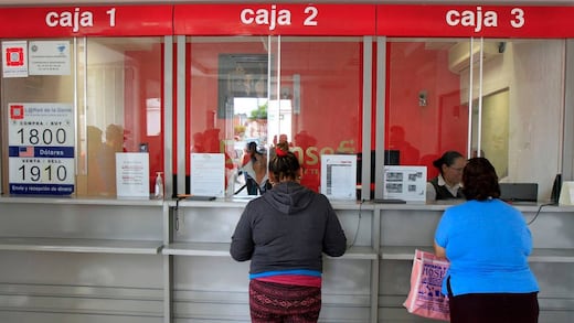 Mundo multipolar: Mientras un bloque se reúne en China, EU amenaza con robar remesas